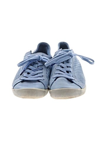 Softinos Sneakers (view 2)