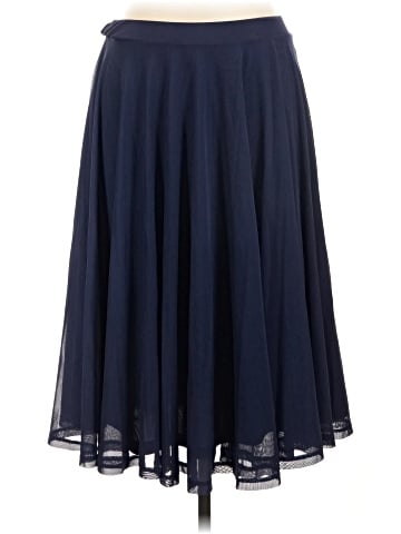 Brixon Ivy Formal Skirt (view 1)