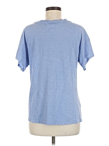 Lou & Grey Short Sleeve T-Shirt (view 2)