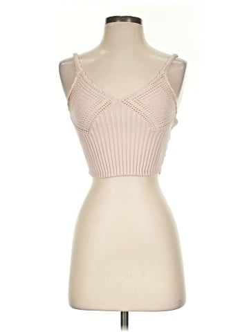 Intimately by Free People Tank Top (view 1)