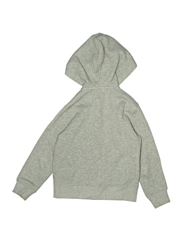 Polo by Ralph Lauren Zip Up Hoodie (view 2)