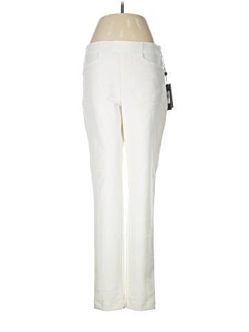 RLX Ralph Lauren Casual Pants (view 1)