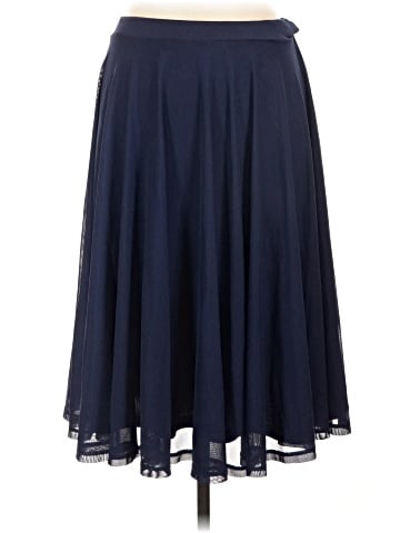 Brixon Ivy Formal Skirt (view 2)