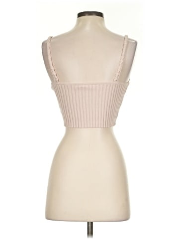 Intimately by Free People Tank Top (view 2)