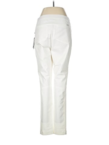RLX Ralph Lauren Casual Pants (view 2)