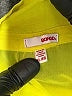 Bongo Yellow Sleeveless Button-Down Shirt Size XL - photo 7