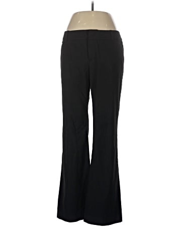 Mossimo Dress Pants (view 1)