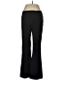 Mossimo Black Dress Pants Size 10 - photo 1