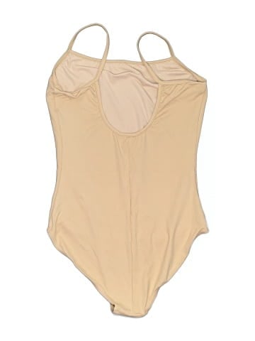 Bloch Bodysuit (view 2)