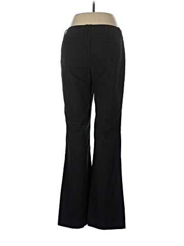Mossimo Dress Pants (view 2)