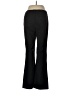 Mossimo Black Dress Pants Size 10 - photo 2