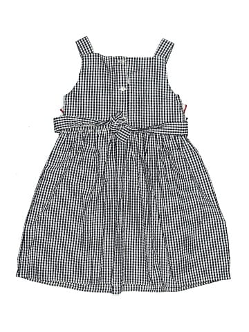 Emily Rose Dress (view 2)