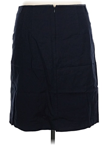 Ann Taylor Casual Skirt (view 2)