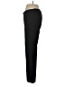 Mossimo Black Dress Pants Size 10 - photo 5