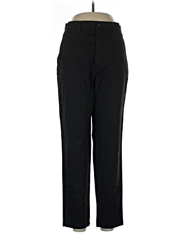 Dockers Jeggings (view 1)