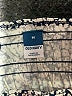 Old Navy 100% Cotton Blue Sleeveless Top Size M - photo 7