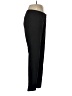Mossimo Black Dress Pants Size 10 - photo 4