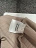BLANK Tan Casual Dress Size L - photo 8