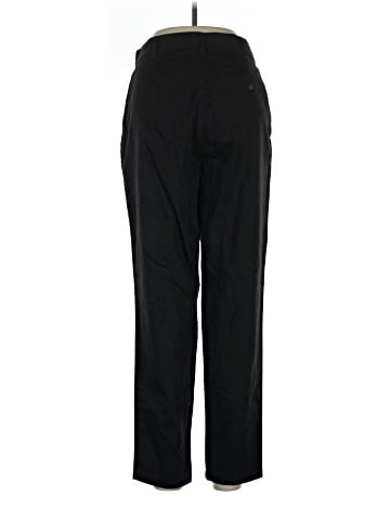 Dockers Jeggings (view 2)