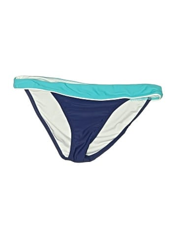 Venus Swimsuit Bottoms (view 1)