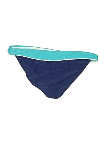 Venus Swimsuit Bottoms (view 2)