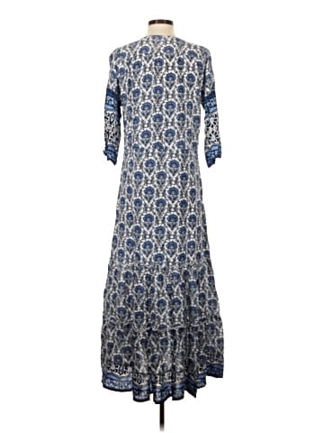Walker & Wade Casual Dress (view 2)