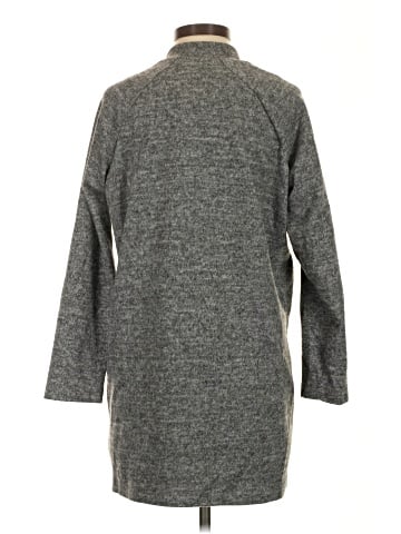 Cotton Emporium Coat (view 2)