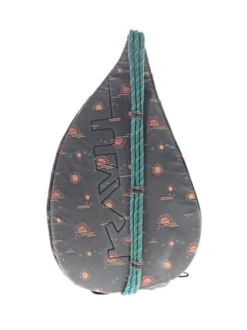 Kavu Backpack (view 2)