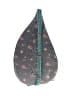 Kavu Gray Backpack One size - photo 2