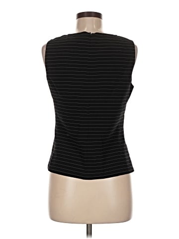 Carlisle Sleeveless Top (view 2)