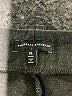 Universal Standard Black Active Pants Size 24 (XL) - photo 4