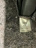 Universal Standard Black Active Pants Size 24 (XL) - photo 5