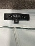Dynamite 100% Polyester Blue Cocktail Dress Size M - photo 7