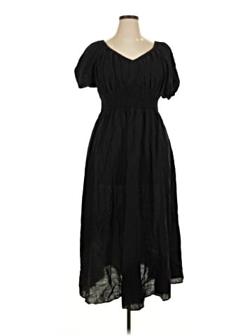 Grace Karin Casual Dress (view 1)