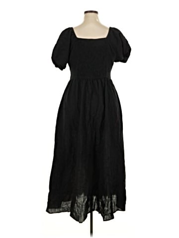 Grace Karin Casual Dress (view 2)