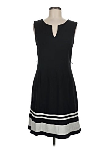 INC International Concepts Casual Dress (view 1)