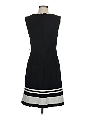 INC International Concepts Casual Dress (view 2)