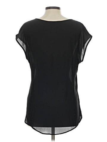 Love and Haight Sleeveless T-Shirt (view 2)