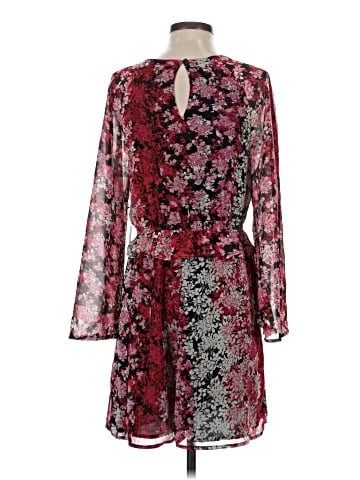 June & Hudson Cocktail Dress (view 2)