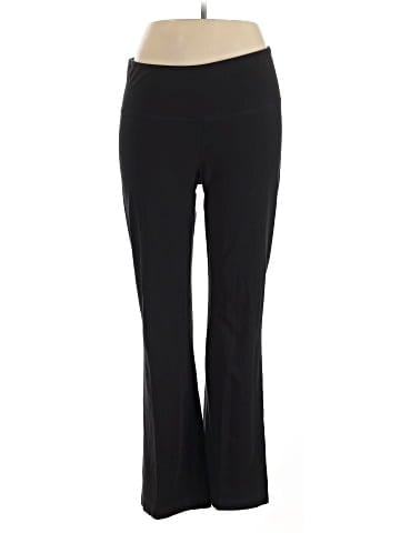Active by Old Navy Active Pants (view 1)