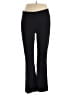 Active by Old Navy Black Active Pants Size XL - photo 1