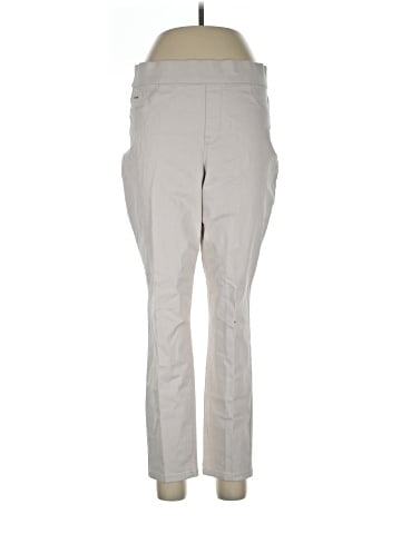 Nine West Dress Pants (view 1)