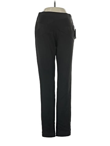 Beige by ECI Active Pants (view 1)