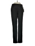 Beige by ECI Black Active Pants Size S - photo 1