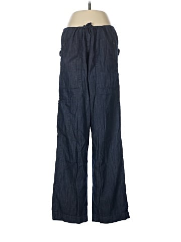 Citizens of Humanity Overalls (view 1)