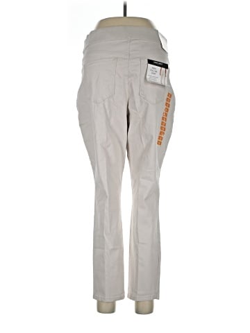 Nine West Dress Pants (view 2)