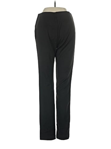 Beige by ECI Active Pants (view 2)
