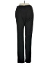 Beige by ECI Black Active Pants Size S - photo 2