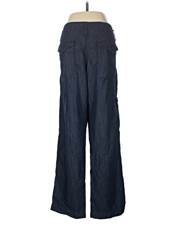 Citizens of Humanity Overalls (view 2)