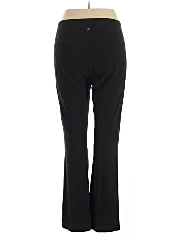 Active by Old Navy Active Pants (view 2)